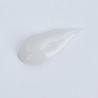 Зубная гель-паста Emra Moonlight Brightening, 90 мл