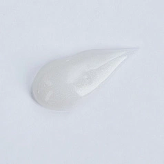 Зубная гель-паста Emra Moonlight Brightening, 90 мл