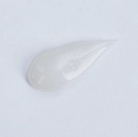 Зубная гель-паста Emra Moonlight Brightening, 90 мл - изображение 5