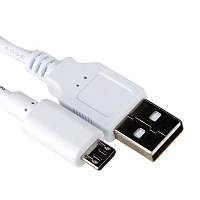 Электрическая зубная щетка Revyline RL 020 Kids Желтая