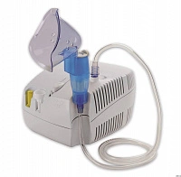 Ингалятор Med2000 CX Mister R