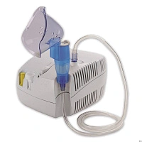 Ингалятор Med2000 CX Mister R - изображение 1