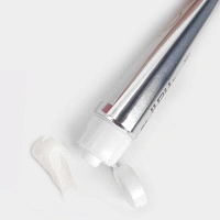 Зубная паста Apagard Premio, 100 мл