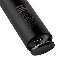 Электрическая зубная щетка Revyline RL 040 Черная (Limited Edition)