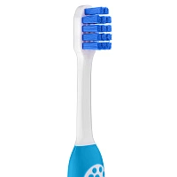 Зубная щётка Revyline Baby S3900 (с 0 до 3 лет) - изображение 8