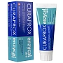 Зубная паста CURAPROX Enzycal Zero, 75 мл - изображение 1