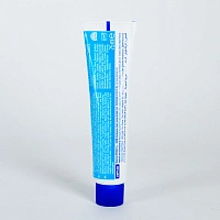 Зубная паста Halita против галитоза, 75 мл