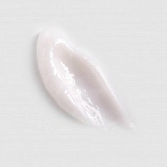 ApaCare Реминерализирующая зубная паста, 75 мл