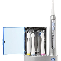 CS Medica CS-233-UV с уф-дезинфектором - изображение 7
