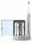 CS Medica CS-233-UV с уф-дезинфектором - изображение 7