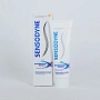 Зубная паста Sensodyne Мгновенный эффект, 75 мл - изображение 2