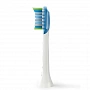 Philips Sonicare HX9044/17 для тщательной чистки C3 Premium Plaque Defence, 4 шт - изображение 11