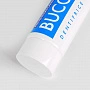 Зубная паста BUCCOTHERM против кариеса, 75 мл - изображение 4