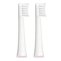 Насадки для Revyline RL 050 Розовые
