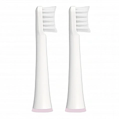 Насадки для Revyline RL 050 Розовые