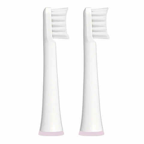 Насадки для Revyline RL 050 Розовые - изображение 4