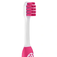 Зубная щётка Revyline Baby S3900 (с 0 до 3 лет) - изображение 11