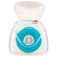 Зубная нить Revyline Perfect Кокос, 30 м