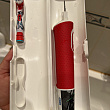 Картинка 1299889