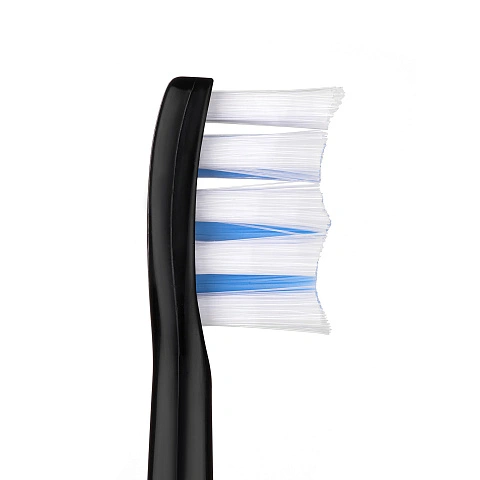 Электрическая зубная щетка Revyline RL 015 Black - изображение 10