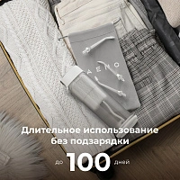 Ирригатор AENO ADI003 