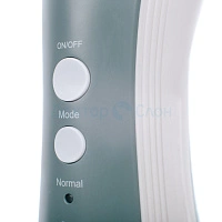 Ирригатор B.Well TH-912 - изображение 2