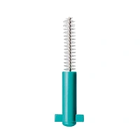 Сменные ёршики CURAPROX CPS 06 Prime Refill (0,6 мм), 8 шт