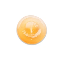 Зубная паста Emra Monsters Smile гуарана и тропические фрукты, 40 мл - изображение 2