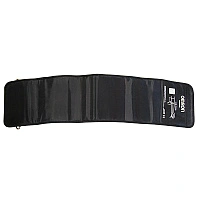 Манжета универсальная OMRON Easy Cuff (22-42 см) - изображение 2