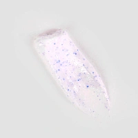 Зубная паста Blanx O₃X Professional с активным кислородом, 75 мл - изображение 4