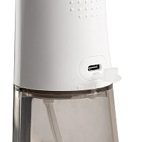 Ирригатор Revyline RL 660