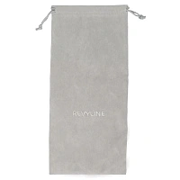 Ирригатор Revyline RL 630 (персиковый)