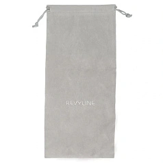 Ирригатор Revyline RL 630 (персиковый)