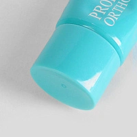 Зубная паста President PROFI ORTHO BRACES для брекет-систем 50 мл