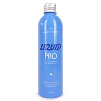 Ополаскиватель White Secret Liquid PRO, 250 мл