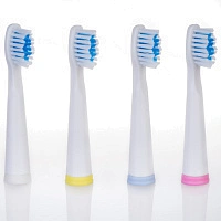 CS Medica CS-233-UV с уф-дезинфектором - изображение 4