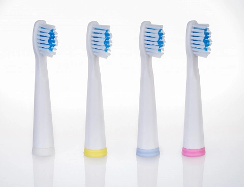 CS Medica CS-233-UV с уф-дезинфектором - изображение 4