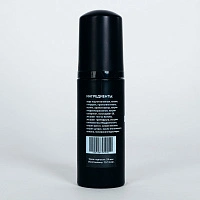 Пенка Emra Diamond mousse, 60 мл