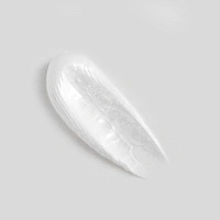 Зубная паста Biorepair Parodontgel Plus, 75 мл