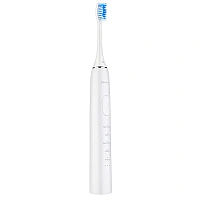 Электрическая зубная щетка Revyline RL 015 White - изображение 3
