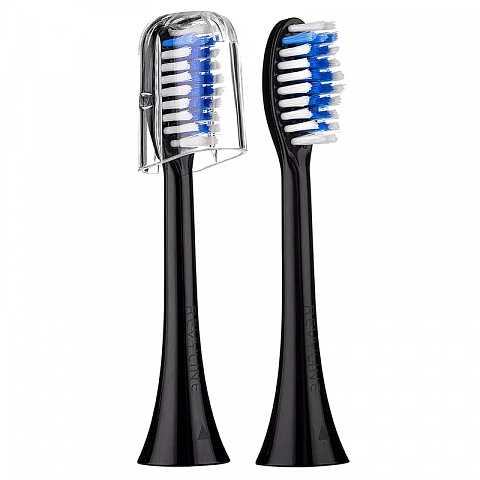 Насадки для Revyline RL 015 Черные - изображение 3