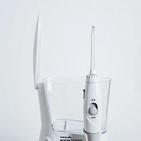 Ирригатор Waterpik WP-660 Aquarius