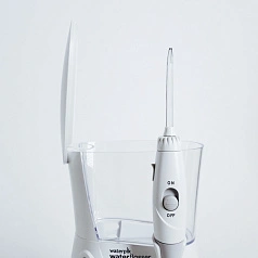 Ирригатор Waterpik WP-660 Aquarius