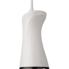 Ирригатор Revyline RL 220 (белый)