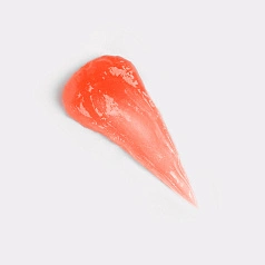 Зубная паста-гель VITIS Kids со вкусом вишни (от 2 до 6 лет), 50 мл