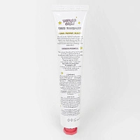 Зубная паста Montcarotte Teens Bubble Gum, 50 мл - изображение 9