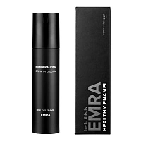 Гель реминерализующий EMRA Healthy Enamel, 126г
