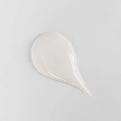 Зубная паста Apadent, 60 гр