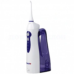 Ирригатор B.Well WI - 911 с увеличенной емкостью