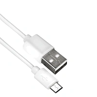 Электрическая зубная щетка Revyline RL 010 White - изображение 10